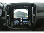 Volvo XC40 1.5 T3 R-Design | Trekhaak | 360 Camera | Stoel & Stuur Verwarming |