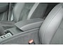 Volvo XC40 1.5 T3 R-Design | Trekhaak | 360 Camera | Stoel & Stuur Verwarming |