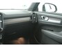 Volvo XC40 1.5 T3 R-Design | Trekhaak | 360 Camera | Stoel & Stuur Verwarming |