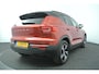 Volvo XC40 1.5 T3 R-Design | Trekhaak | 360 Camera | Stoel & Stuur Verwarming |