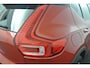 Volvo XC40 1.5 T3 R-Design | Trekhaak | 360 Camera | Stoel & Stuur Verwarming |