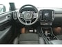 Volvo XC40 1.5 T3 R-Design | Trekhaak | 360 Camera | Stoel & Stuur Verwarming |