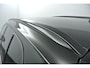 Volvo XC40 1.5 T3 R-Design | Trekhaak | 360 Camera | Stoel & Stuur Verwarming |
