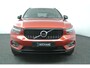 Volvo XC40 1.5 T3 R-Design | Trekhaak | 360 Camera | Stoel & Stuur Verwarming |