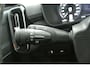 Volvo XC40 1.5 T3 R-Design | Trekhaak | 360 Camera | Stoel & Stuur Verwarming |