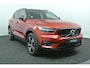 Volvo XC40 1.5 T3 R-Design | Trekhaak | 360 Camera | Stoel & Stuur Verwarming |