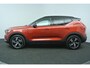 Volvo XC40 1.5 T3 R-Design | Trekhaak | 360 Camera | Stoel & Stuur Verwarming |