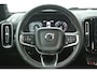 Volvo XC40 1.5 T3 R-Design | Trekhaak | 360 Camera | Stoel & Stuur Verwarming |