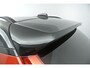 Volvo XC40 1.5 T3 R-Design | Trekhaak | 360 Camera | Stoel & Stuur Verwarming |