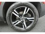 Volvo XC40 1.5 T3 R-Design | Trekhaak | 360 Camera | Stoel & Stuur Verwarming |