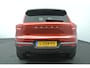 Volvo XC40 1.5 T3 R-Design | Trekhaak | 360 Camera | Stoel & Stuur Verwarming |