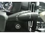 Volvo XC40 1.5 T3 R-Design | Trekhaak | 360 Camera | Stoel & Stuur Verwarming |