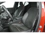 Volvo XC40 1.5 T3 R-Design | Trekhaak | 360 Camera | Stoel & Stuur Verwarming |