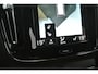 Volvo XC40 1.5 T3 R-Design | Trekhaak | 360 Camera | Stoel & Stuur Verwarming |