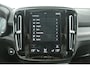 Volvo XC40 1.5 T3 R-Design | Trekhaak | 360 Camera | Stoel & Stuur Verwarming |