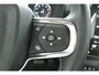 Volvo XC40 1.5 T3 R-Design | Trekhaak | 360 Camera | Stoel & Stuur Verwarming |