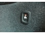 Volvo XC40 1.5 T3 R-Design | Trekhaak | 360 Camera | Stoel & Stuur Verwarming |
