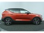 Volvo XC40 1.5 T3 R-Design | Trekhaak | 360 Camera | Stoel & Stuur Verwarming |