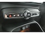 Volvo XC40 1.5 T3 R-Design | Trekhaak | 360 Camera | Stoel & Stuur Verwarming |