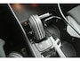 Volvo XC40 1.5 T3 R-Design | Trekhaak | 360 Camera | Stoel & Stuur Verwarming |