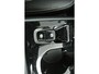Volvo XC40 1.5 T3 R-Design | Trekhaak | 360 Camera | Stoel & Stuur Verwarming |