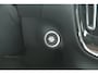 Volvo XC40 1.5 T3 R-Design | Trekhaak | 360 Camera | Stoel & Stuur Verwarming |