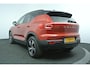 Volvo XC40 1.5 T3 R-Design | Trekhaak | 360 Camera | Stoel & Stuur Verwarming |