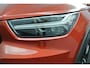 Volvo XC40 1.5 T3 R-Design | Trekhaak | 360 Camera | Stoel & Stuur Verwarming |