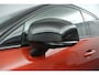 Volvo XC40 1.5 T3 R-Design | Trekhaak | 360 Camera | Stoel & Stuur Verwarming |