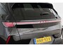 Opel Grandland 1.2 Turbo Hybrid GS 360 Camera Head-Up Stoel-Stuurverwarming