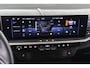 Opel Grandland 1.2 Turbo Hybrid GS 360 Camera Head-Up Stoel-Stuurverwarming