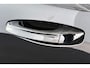 Opel Grandland 1.2 Turbo Hybrid GS 360 Camera Head-Up Stoel-Stuurverwarming