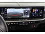 Opel Grandland 1.2 Turbo Hybrid GS 360 Camera Head-Up Stoel-Stuurverwarming