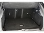 Opel Grandland 1.2 Turbo Hybrid GS 360 Camera Head-Up Stoel-Stuurverwarming