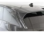 Opel Grandland 1.2 Turbo Hybrid GS 360 Camera Head-Up Stoel-Stuurverwarming