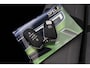 Opel Grandland 1.2 Turbo Hybrid GS 360 Camera Head-Up Stoel-Stuurverwarming