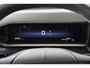 Opel Grandland 1.2 Turbo Hybrid GS 360 Camera Head-Up Stoel-Stuurverwarming