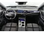 Opel Grandland 1.2 Turbo Hybrid GS 360 Camera Head-Up Stoel-Stuurverwarming
