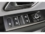 Opel Grandland 1.2 Turbo Hybrid GS 360 Camera Head-Up Stoel-Stuurverwarming