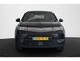Opel Grandland 1.2 Turbo Hybrid GS 360 Camera Head-Up Stoel-Stuurverwarming