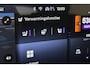 Opel Grandland 1.2 Turbo Hybrid GS 360 Camera Head-Up Stoel-Stuurverwarming