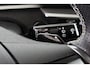 Opel Grandland 1.2 Turbo Hybrid GS 360 Camera Head-Up Stoel-Stuurverwarming