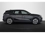 Opel Grandland 1.2 Turbo Hybrid GS 360 Camera Head-Up Stoel-Stuurverwarming