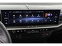 Opel Grandland 1.2 Turbo Hybrid GS 360 Camera Head-Up Stoel-Stuurverwarming