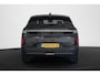 Opel Grandland 1.2 Turbo Hybrid GS 360 Camera Head-Up Stoel-Stuurverwarming