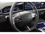 Opel Grandland 1.2 Turbo Hybrid GS 360 Camera Head-Up Stoel-Stuurverwarming