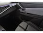 Opel Grandland 1.2 Turbo Hybrid GS 360 Camera Head-Up Stoel-Stuurverwarming