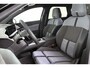 Opel Grandland 1.2 Turbo Hybrid GS 360 Camera Head-Up Stoel-Stuurverwarming