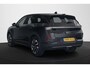 Opel Grandland 1.2 Turbo Hybrid GS 360 Camera Head-Up Stoel-Stuurverwarming