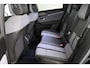 Opel Grandland 1.2 Turbo Hybrid GS 360 Camera Head-Up Stoel-Stuurverwarming